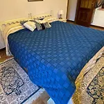 مزرعة للإقامة La Corte Del Barbio