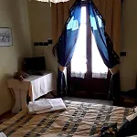 مزرعة للإقامة La Corte Del Barbio