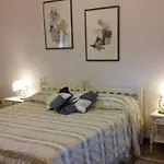 La Corte Del Barbio مزرعة للإقامة Aramengo