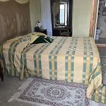 La Corte Del Barbio *