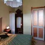 La Corte Del Barbio
