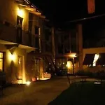 مزرعة للإقامة La Corte Del Barbio *