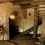 La Corte Del Barbio