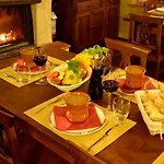 La Corte Del Barbio