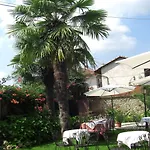La Corte Del Barbio * Aramengo