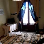 La Corte Del Barbio مزرعة للإقامة