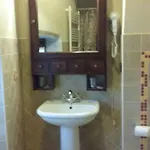 مزرعة للإقامة La Corte Del Barbio *