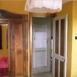 مزرعة للإقامة La Corte Del Barbio