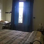 مزرعة للإقامة La Corte Del Barbio *
