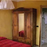 La Corte Del Barbio