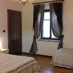 La Corte Del Barbio Aramengo