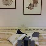La Corte Del Barbio مزرعة للإقامة *