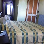 مزرعة للإقامة La Corte Del Barbio Aramengo