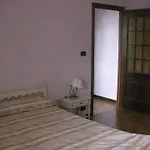 La Corte Del Barbio مزرعة للإقامة *