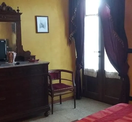 La Corte Del Barbio Κατάλυμα σε φάρμα Aramengo